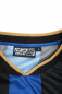 Preview: Saller TuS Koblenz Trikot 8 Michael Stahl 2012/13 Heim Neu linnigpublic Herren S