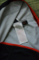 Preview: Nike PSG Paris St. Germain Trikot 2007/08 Fly Emirates Damen/Kinder 158cm - 170cm youth XL