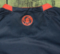 Preview: Nike PSG Paris St. Germain Trikot 2007/08 Fly Emirates Damen/Kinder 158cm - 170cm youth XL