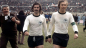 Preview: Germany jersey DFB World Cup 1974 home white men's 2XL/XXL