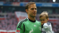 Preview: Adidas FC Schalke 04 Torwarttrikot 34 Timo Hildebrand 2012/13 Gazprom Herren S