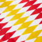 Preview: Adidas Spanien Trikot WM 1994 Weltmeisterschaft 94 USA auswärts weiß Herren M