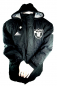 Preview: Pro Line Los Angeles Raiders Oakland jacket jersey black NFL men's L