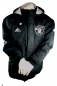 Preview: Pro Line Los Angeles Raiders Oakland jacket jersey black NFL men's L