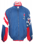 Preview: Starter Jacke Team USA Olympic Games 1996 Olympia Atlanta Herren L