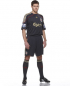 Preview: Adidas FC Liverpool Trikot 8 Steven Gerrard 2009/10 Carlsberg auswärts Herren M oder L