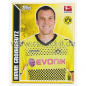 Preview: Kappa Borussia Dortmund Trikot 19 Kevin Großkreutz 2011/12 BVB Evonik Herren M
