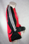 Preview: Adidas Deutschland Trikot 2006 Match Worn DFB Mercedes Benz Schweinsteiger Podolski- L/XL
