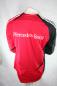 Preview: Adidas Deutschland Trikot 2006 Match Worn DFB Mercedes Benz Schweinsteiger Podolski- L/XL