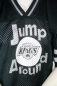 Preview: Los Angeles Kings Campri Trikot Eishockey Herren M