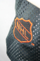 Preview: Los Angeles Kings Campri Trikot Eishockey Herren M