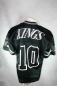 Preview: Los Angeles Kings Campri Trikot Eishockey Herren M