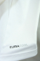 Preview: Adidas Real Madrid Trikot 7 Cristiano Ronaldo 2012/13 bwin Herren L, XL oder XXL/2XL
