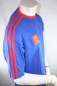Preview: Adidas Ecuador Trikot 1980 - 84 Adidas Originals Herren - M