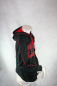 Preview: Adidas Chicago Bulls sweater Hoodie Sweatshirt NBA Men's M/L