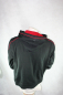 Preview: Adidas Chicago Bulls sweater Hoodie Sweatshirt NBA Men's M/L