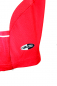 Preview: Adidas FC Bayern München Trikot 15 Ze-Roberto 2007/08 heim rot signiert Herren L
