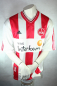 Preview: Adidas 1.FC Nuremberg jersey 1998/99 Viag Intercom Away men's XL/XXL/2XL