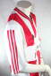 Preview: Adidas 1.FC Nuremberg jersey 1998/99 Viag Intercom Away men's XL/XXL/2XL