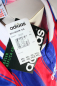 Preview: Adidas FC Bayern Munich camiseta 18 Jürgen Klinsmann 1995/96 nuevo Opel senor XXL