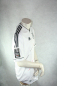 Preview: Adidas Deutschland Trikot 7 Schweinsteiger 2012 Mercedes Matchworn DFB Herren XL