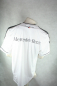 Preview: Adidas Deutschland Trikot 7 Schweinsteiger 2012 Mercedes Matchworn DFB Herren XL