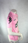 Preview: Kappa SV Werder Bremen Trikot 2006/07 we win rosa pink herren S