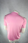 Preview: Kappa SV Werder Bremen Trikot 2006/07 we win rosa pink herren S