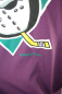 Preview: CMP Anaheim Mighty Ducks Trikot NHL 26 Pahlsson Eishockey Herren L