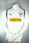 Preview: Puma Lazio Rom Trikot 2004/2005 Parmacotto Weiß Miroslav Klose - L