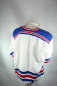 Preview: Starter New York Rangers Trikot NHL Eishockey Hockey weiß Herren L