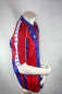 Preview: Kappa FC Barcelona Trikot 8 Christo Stoitschkow 1993/94 1994/95 Hristo Stoichkov Herren XL