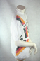 Preview: Adidas Deutschland T-shirt 1994 DFB 94 Trikot Retro Herren XS/164cm