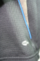 Preview: Adidas New Zealand Jersey All blacks - L