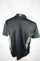 Preview: Adidas New Zealand Jersey All blacks - L
