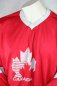 Preview: Canada Kanada Trikot Eishockey NHL Olympia 2010 Herren XL
