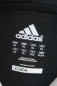 Preview: Adidas FC Chelsea London Trikot 8 Frank Lampard 2012/13 matchworn Schwarz Herren XL