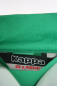 Preview: Kappa SV Werder Bremen camiseta 10 Johan Micoud 2004/05 Kik senor S, M o XXL/2XL