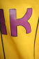 Preview: Nike Borussia Dortmund Trikot 2008/09 BVB Evonik heim Herren L (B-Ware)