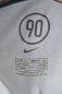 Preview: Nike Juventus Turin Trikot 11 Pavel Nedved 2004-06 Sky Home Herren XL