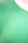 Preview: Adidas Deutschland Trikot WM 1978 DFB Away Auswärts Grün Herren S