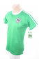 Preview: Adidas Deutschland Trikot WM 1978 DFB Away Auswärts Grün Herren S