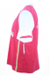 Preview: Nike FC Arsenal London camiseta 4 Cesc Fabregas 2006-2008 Gunners senor L