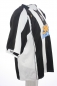Preview: Nike Juventus Turin Trikot 11 Pavel Nedved 2004-06 Sky Home Herren XL