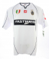 Preview: Lotto Juventus Turin camiseta 10 Del Piero Matchworn 2002/03 blanco senor XL