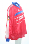 Preview: Adidas FC Bayern München Trikot 7 Mehmet Scholl 1997-1999 rot Opel Neu Herren XL