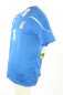 Preview: Puma Italien Trikot 6 Daniele De Rossi 2010 Weltmeister Heim Herren L