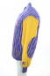 Preview: Starter L.A. Los Angeles Lakers College Jacke Kobe Bryant Trikot oldschool retro NBA 80/90er Herren M
