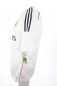 Preview: Adidas Real Madrid camiseta 4 Sergio Ramos 2014/15 Emirates home señor XL