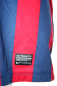 Preview: Nike FC Barcelona Trikot 11 Neymar 2013/14 Qatar home Neu Herren L oder XXL